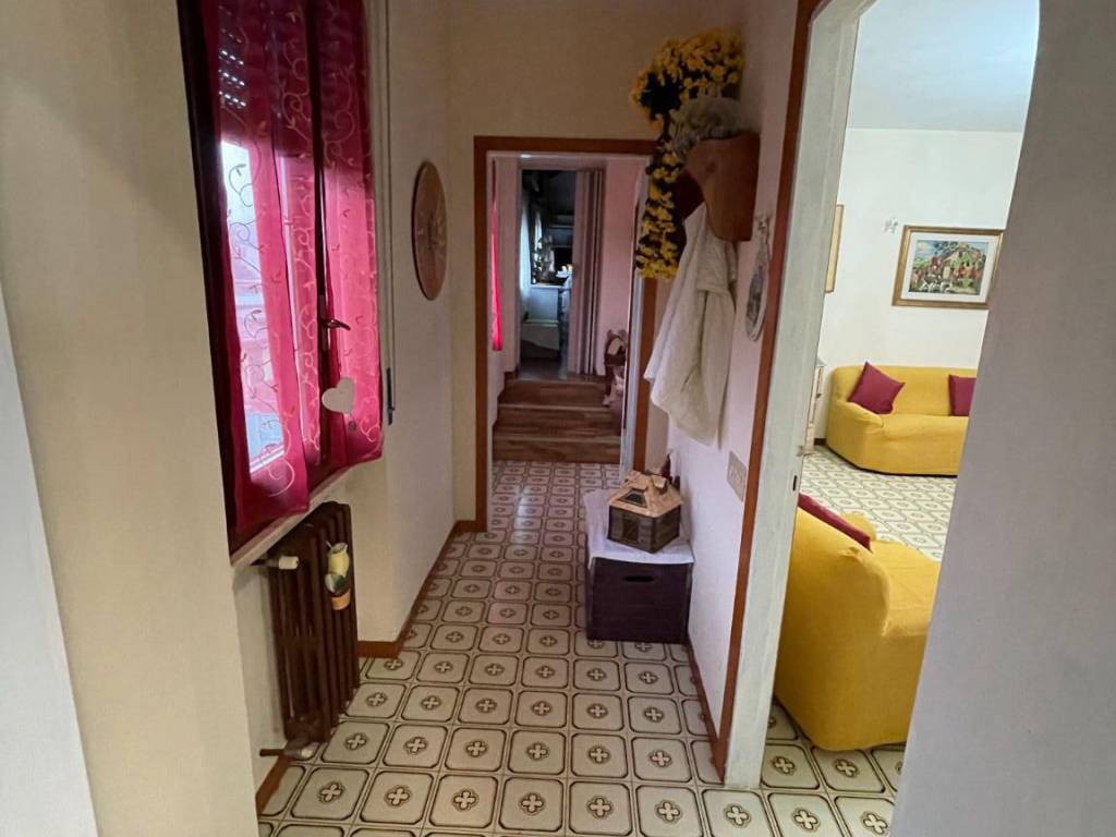 Appartamento a Cavenago d'adda - Foto 5