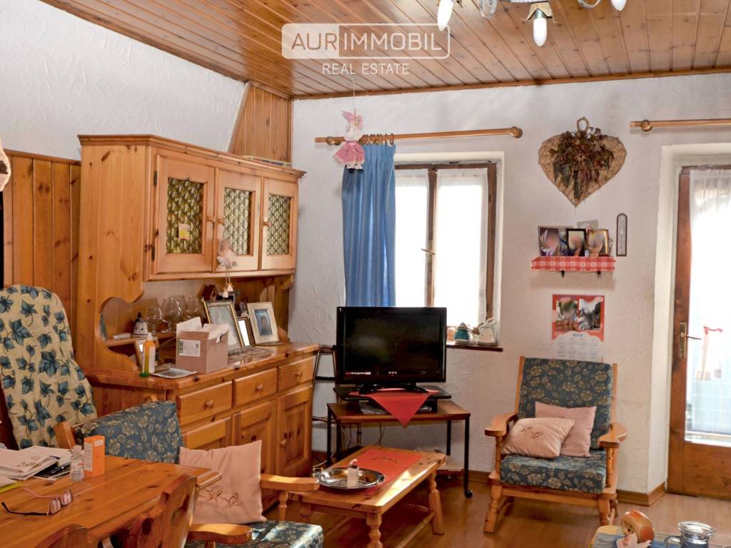 Casa indipendente a Comelico superiore - Foto 4
