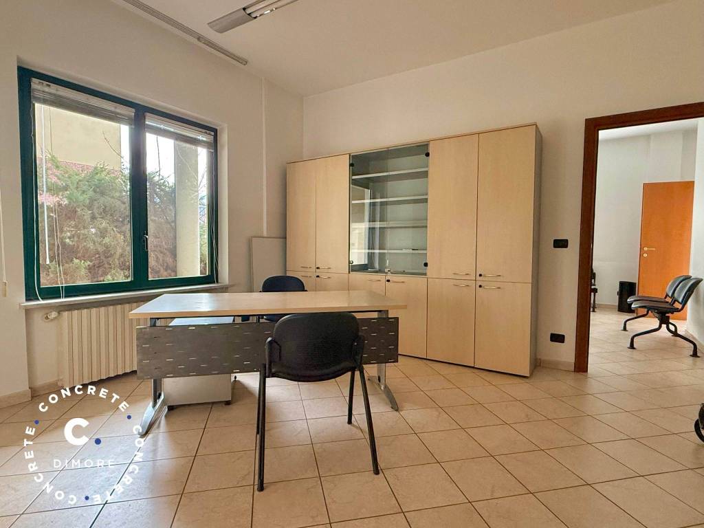 Immobile a Villanova d'asti in Via Adolfo Villa, 54 - Foto 3