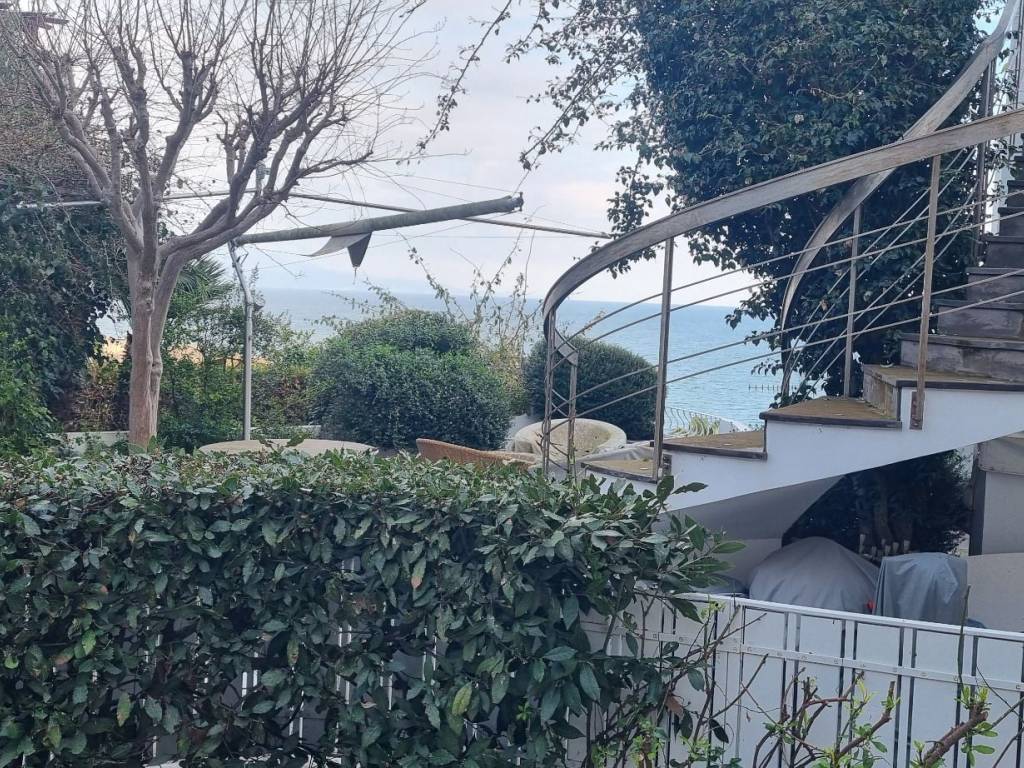 Appartamento a San felice circeo in Via Ammiraglio Bergamini - Foto 2