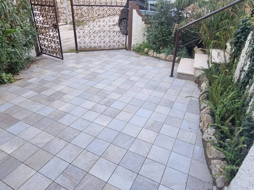 Appartamento a San felice circeo in Via Ammiraglio Bergamini - Foto 4