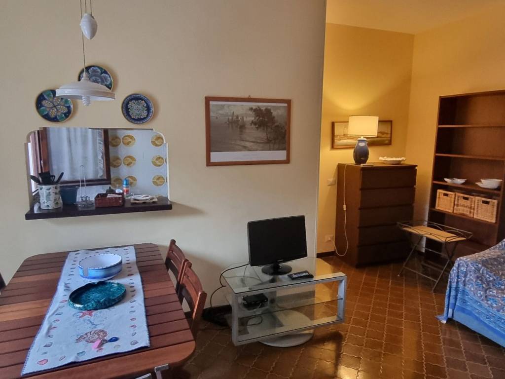 Appartamento a San felice circeo in Via Ammiraglio Bergamini - Foto 5