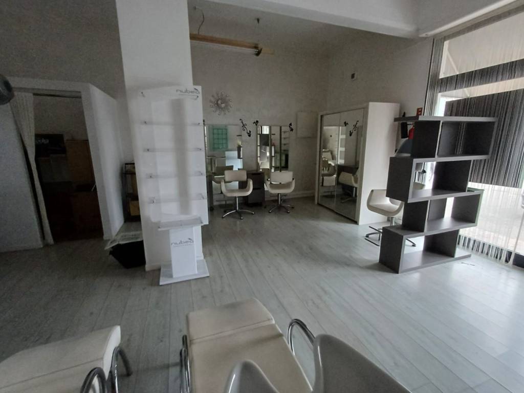 Immobile a Soliera in Via Boves - Foto 2