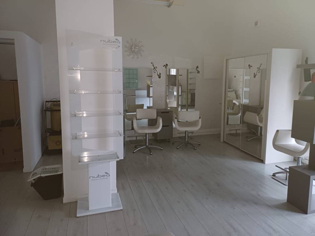 Immobile a Soliera in Via Boves - Foto 3