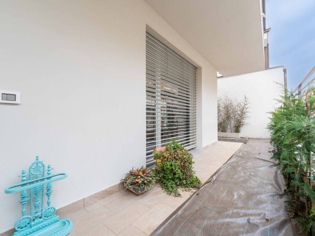 Villa a Uboldo in Via Legnano - Foto 4