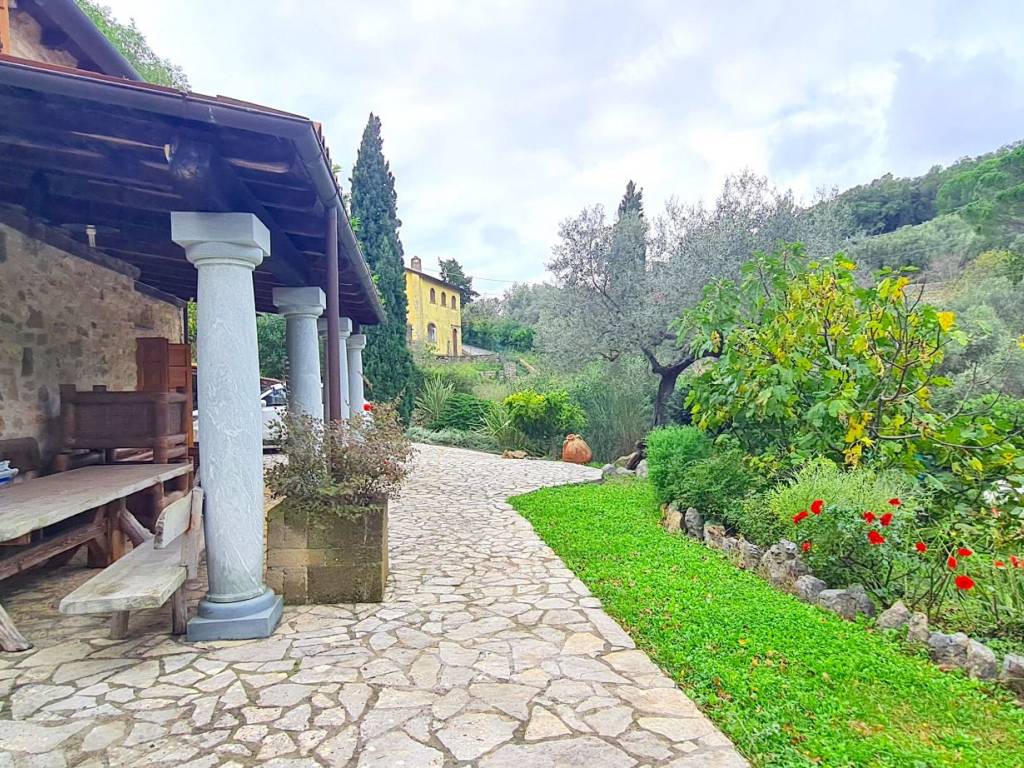 Villa a Ameglia - Foto 2