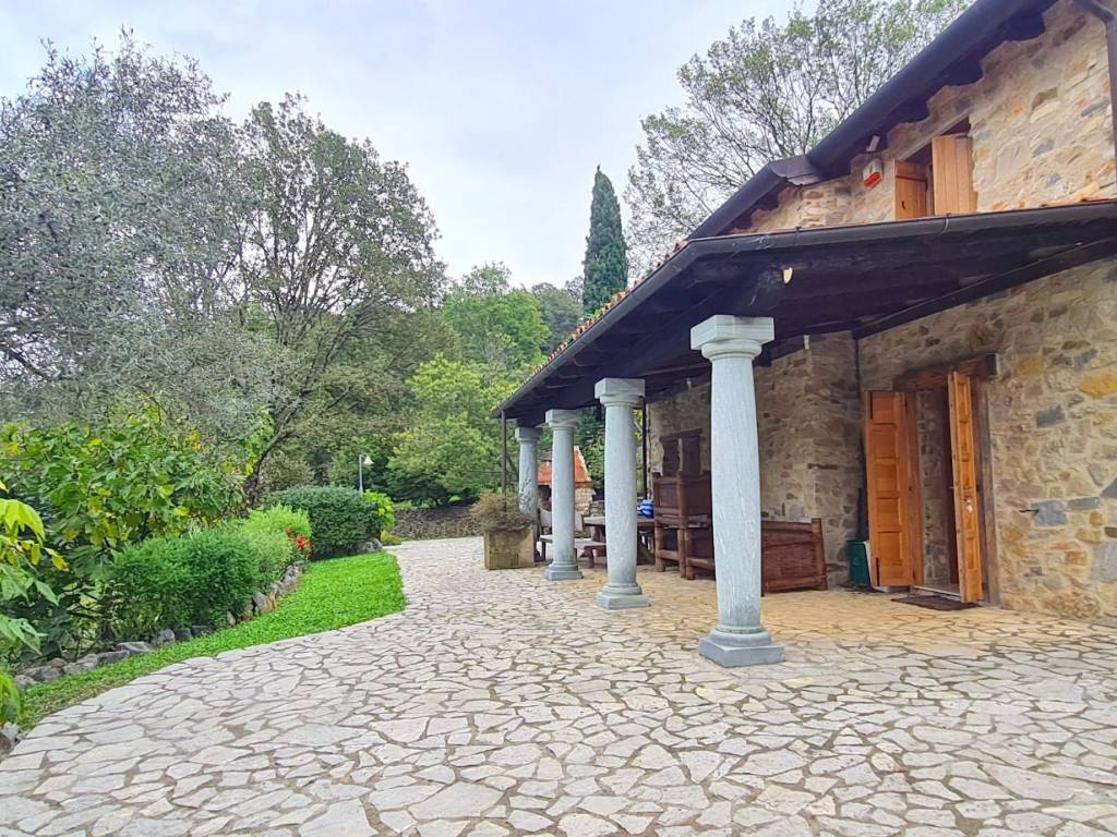 Villa a Ameglia - Foto 3