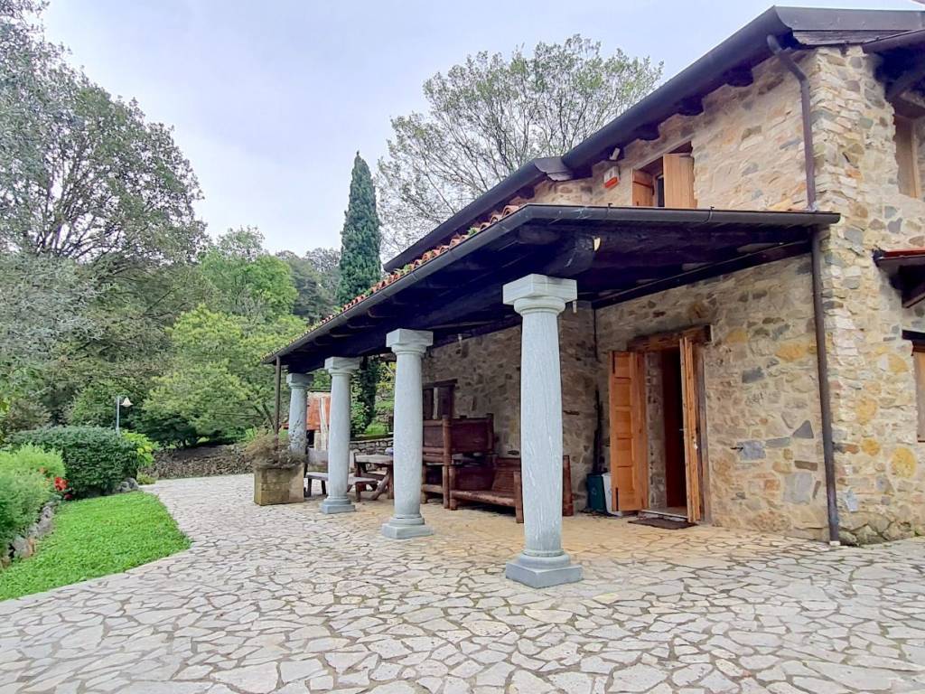Villa a Ameglia - Foto 4