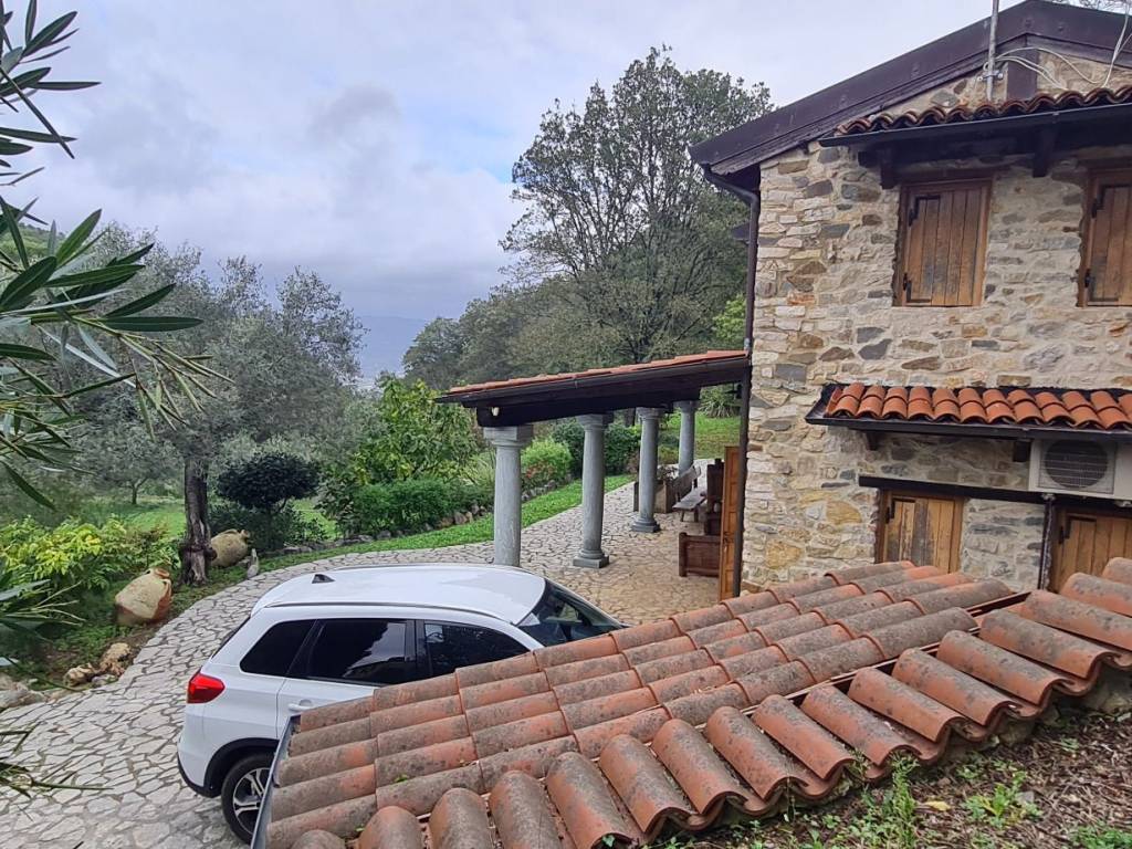 Villa a Ameglia - Foto 5