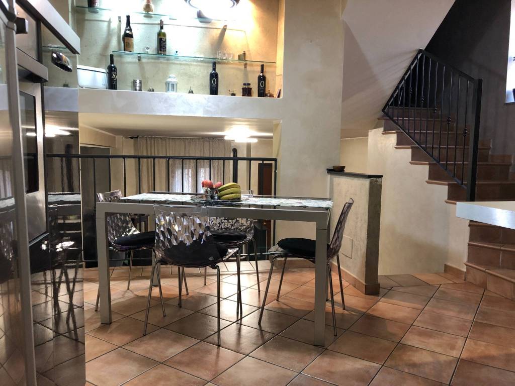 Casa indipendente a Casalpusterlengo in Via 4 Novembre, 52 - Foto 2