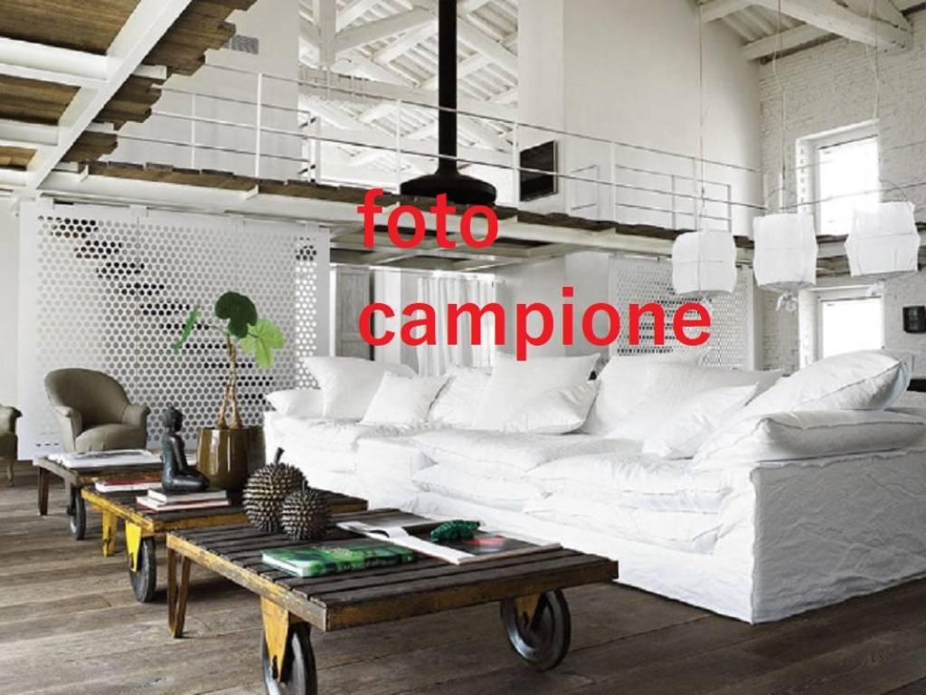 Villa a Cosio valtellino in Via Ponte di Corte, 23 - Foto 3