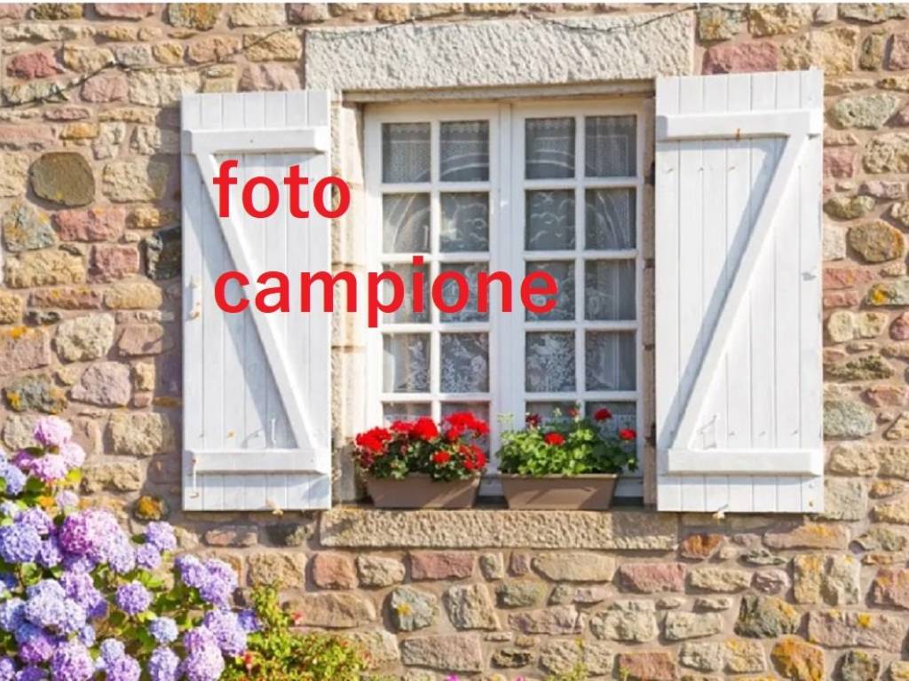 Villa a Cosio valtellino in Via Ponte di Corte, 23 - Foto 4