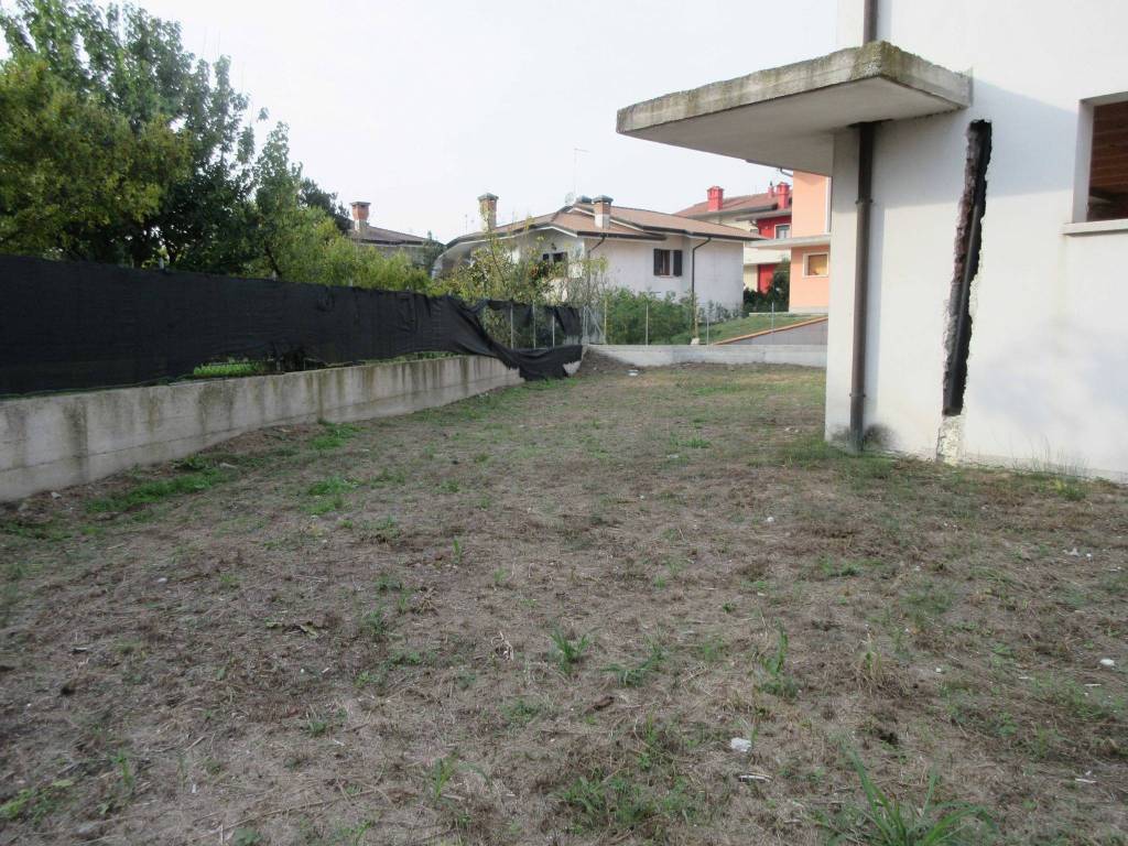 Villa a Porto viro in Via Cesare Battisti, 47 - Foto 3