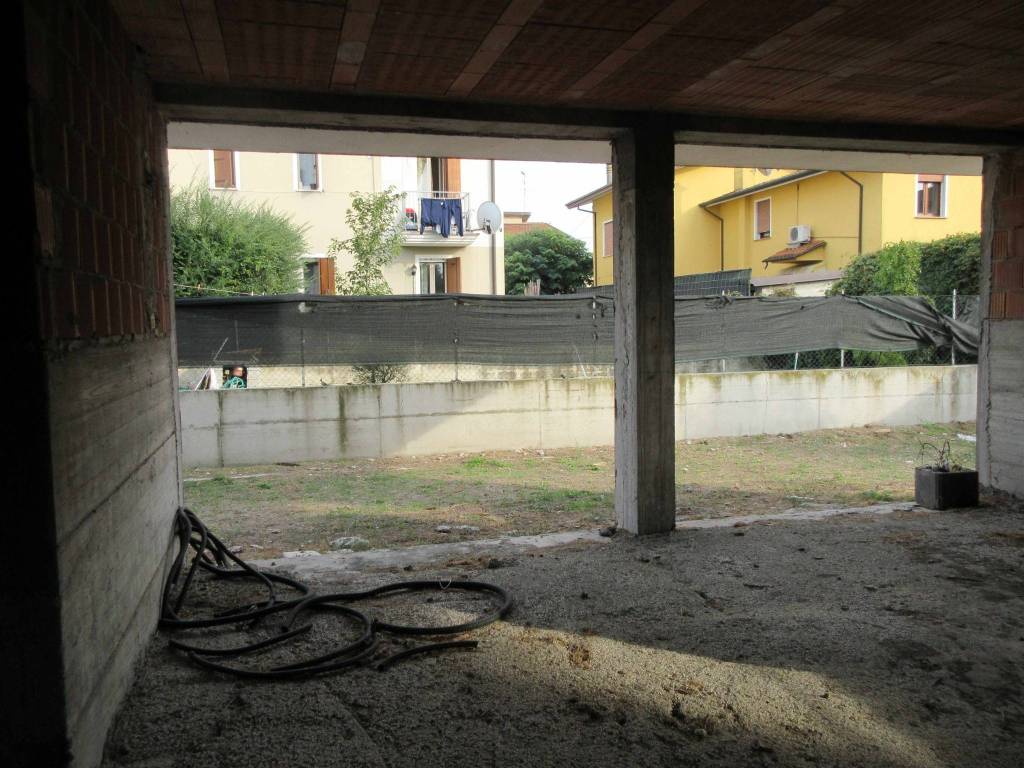 Villa a Porto viro in Via Cesare Battisti, 47 - Foto 4