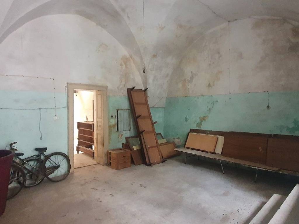 Appartamento a Collepasso in Via Armando Diaz - Foto 2