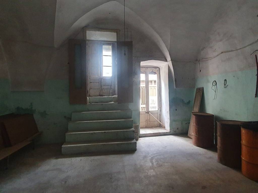 Appartamento a Collepasso in Via Armando Diaz - Foto 4