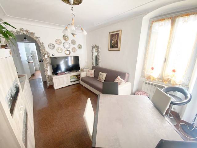 Appartamento a La spezia in Largo S. Michele - Foto 2