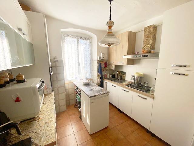 Appartamento a La spezia in Largo S. Michele - Foto 3