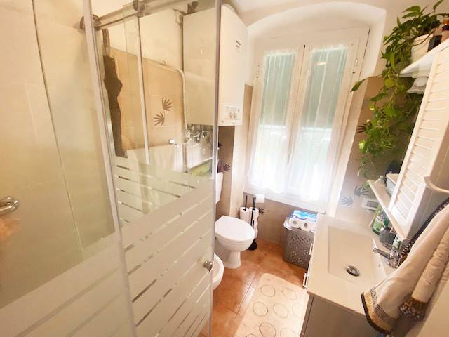 Appartamento a La spezia in Largo S. Michele - Foto 4