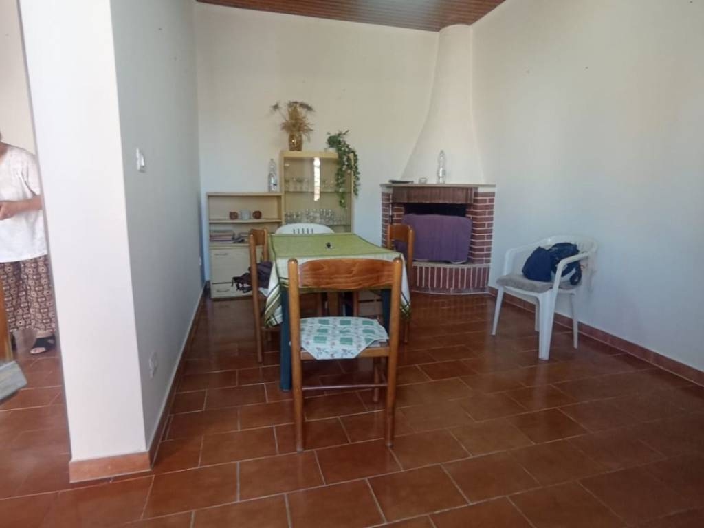 Villa a Reggio calabria in Via Francia - Foto 2