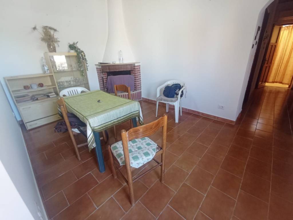 Villa a Reggio calabria in Via Francia - Foto 3