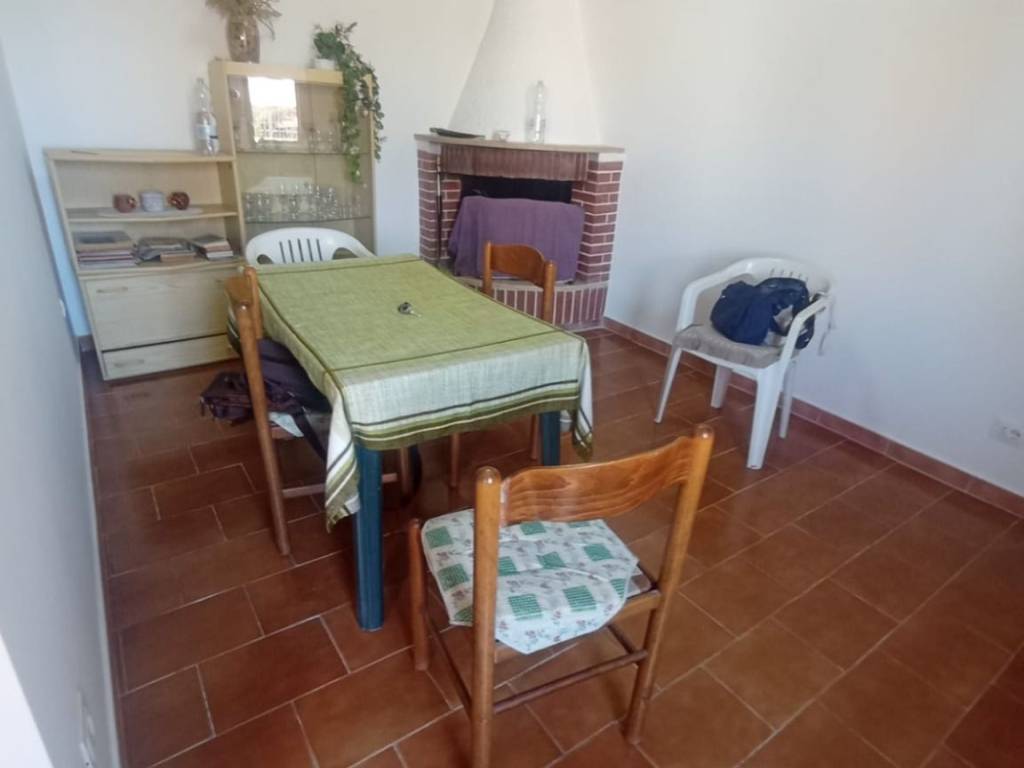 Villa a Reggio calabria in Via Francia - Foto 4