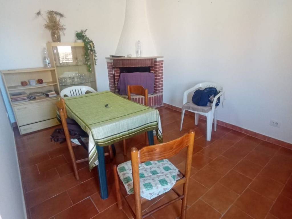 Villa a Reggio calabria in Via Francia - Foto 5