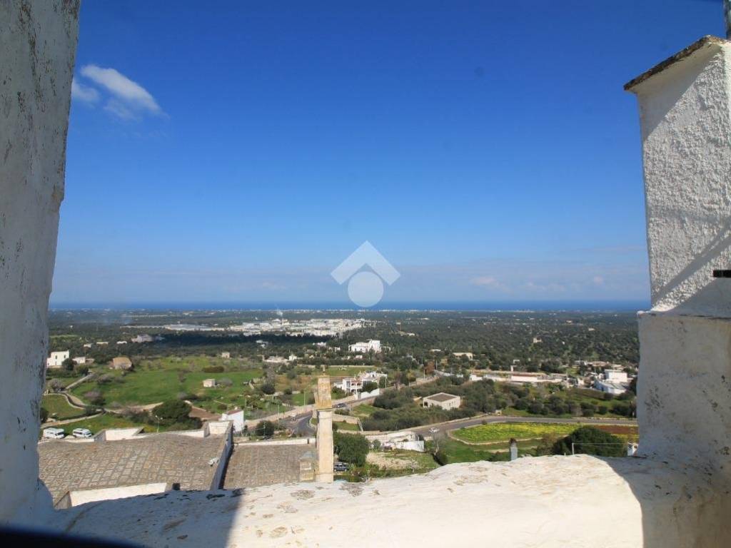 Casa indipendente a Ostuni - Foto 2