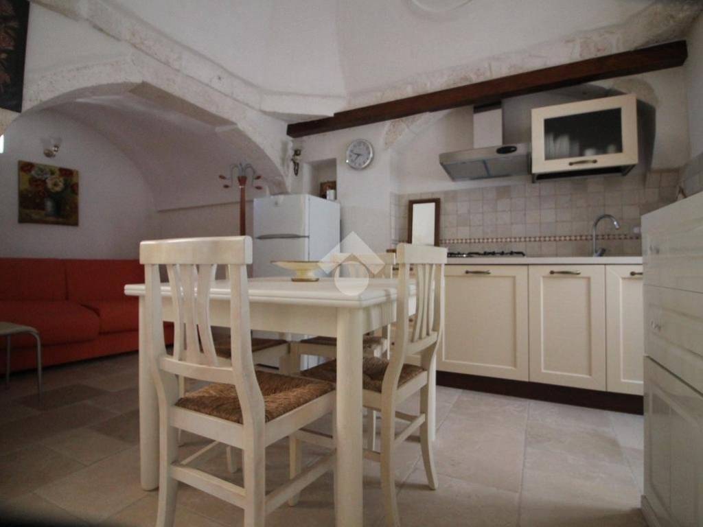Casa indipendente a Ostuni - Foto 3