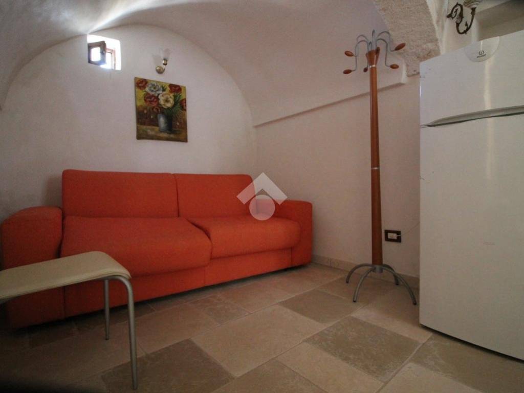 Casa indipendente a Ostuni - Foto 4