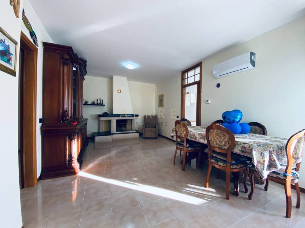 Appartamento a Pescara in Via Lago Maggiore, 7 - Foto 2