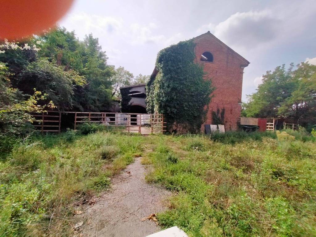 Rustico / casale a Codogno in Viale Guglielmo Marconi, 15 - Foto 3