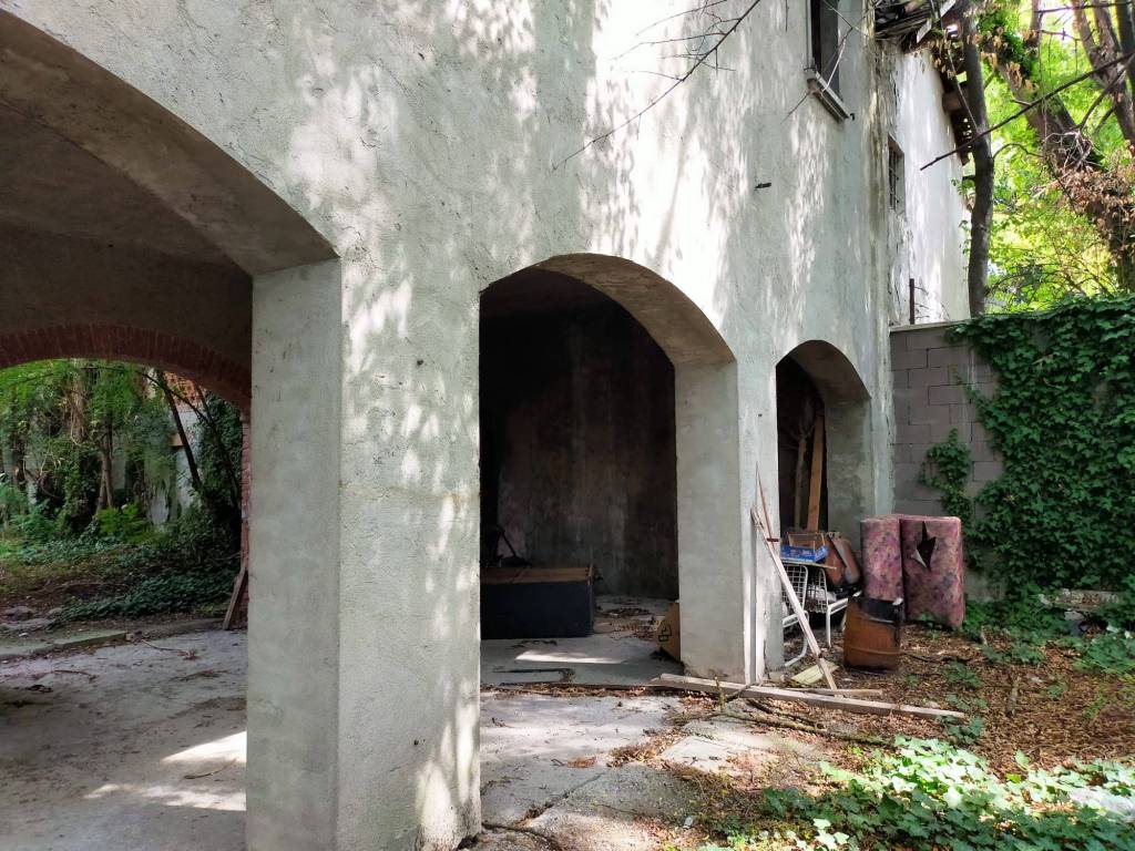 Rustico / casale a Codogno in Viale Guglielmo Marconi, 15 - Foto 4