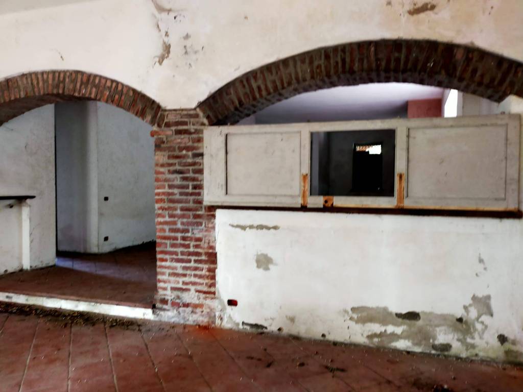 Rustico / casale a Codogno in Viale Guglielmo Marconi, 15 - Foto 5
