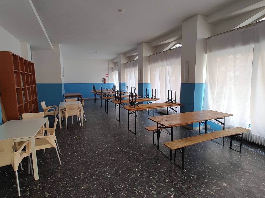 Immobile a Biella in Via Valentino Cerruti - Foto 2