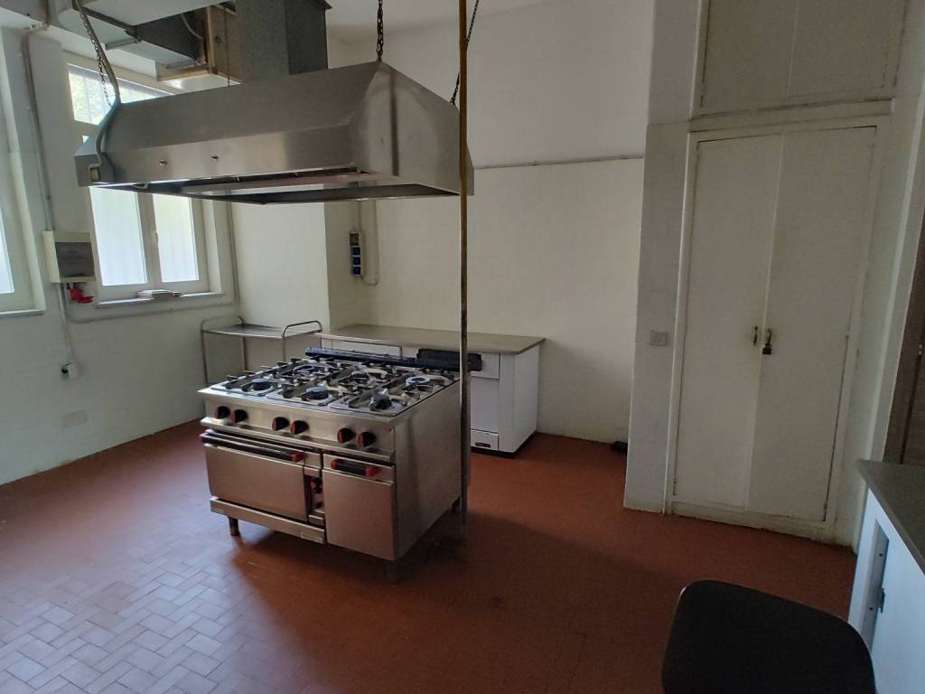 Immobile a Biella in Via Valentino Cerruti - Foto 4