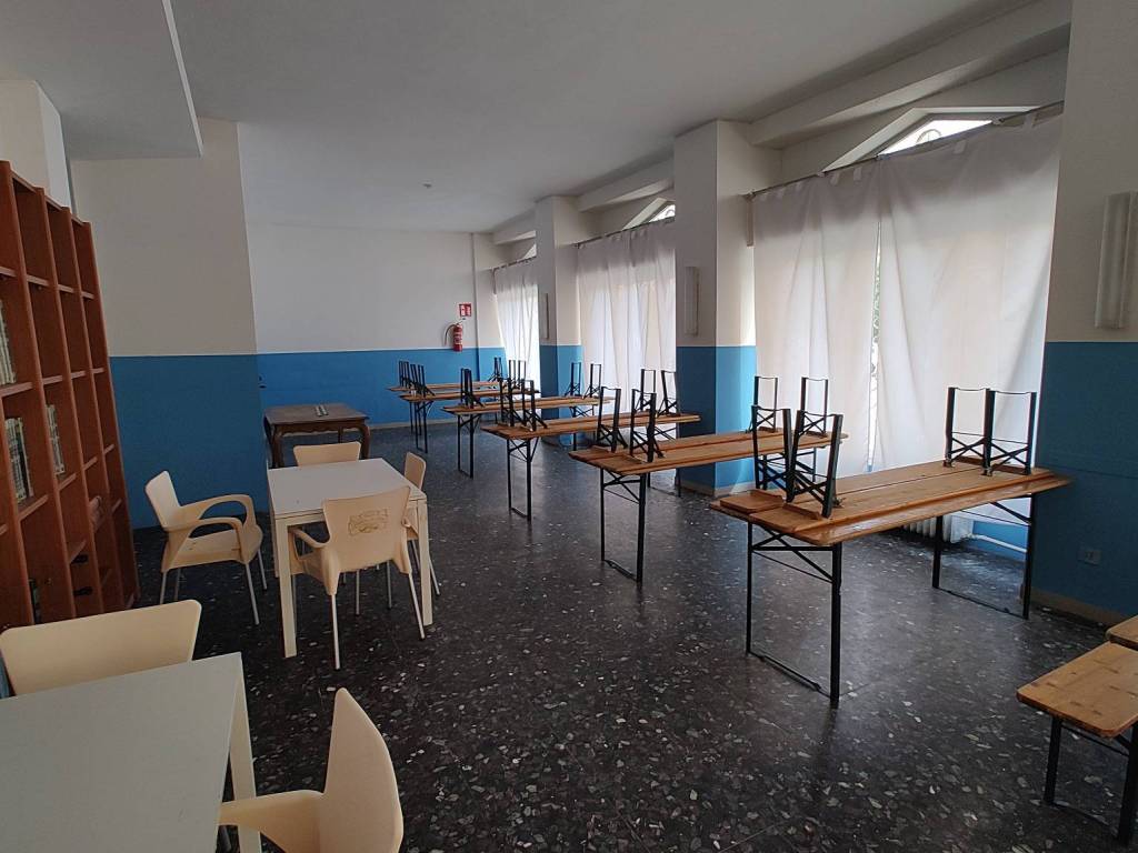 Immobile a Biella in Via Valentino Cerruti - Foto 5