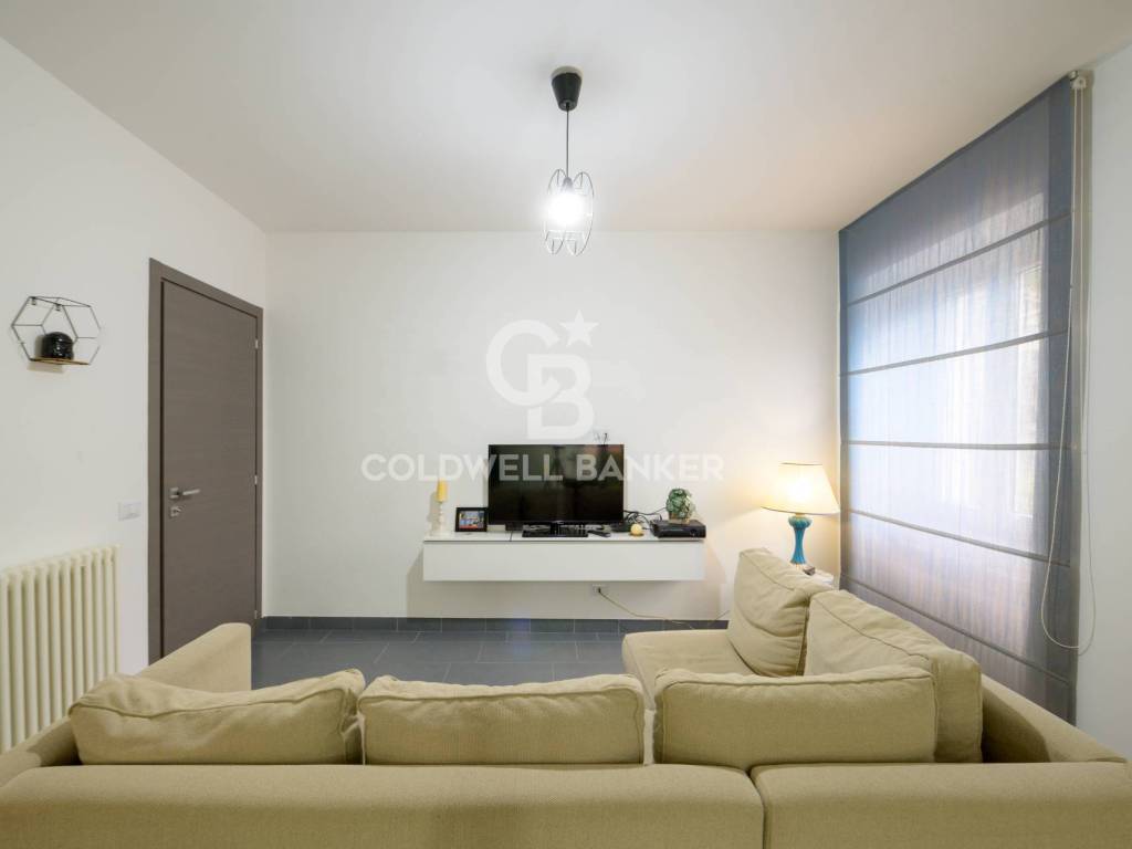 Casa indipendente a Gubbio in Via di Raggio - Foto 2