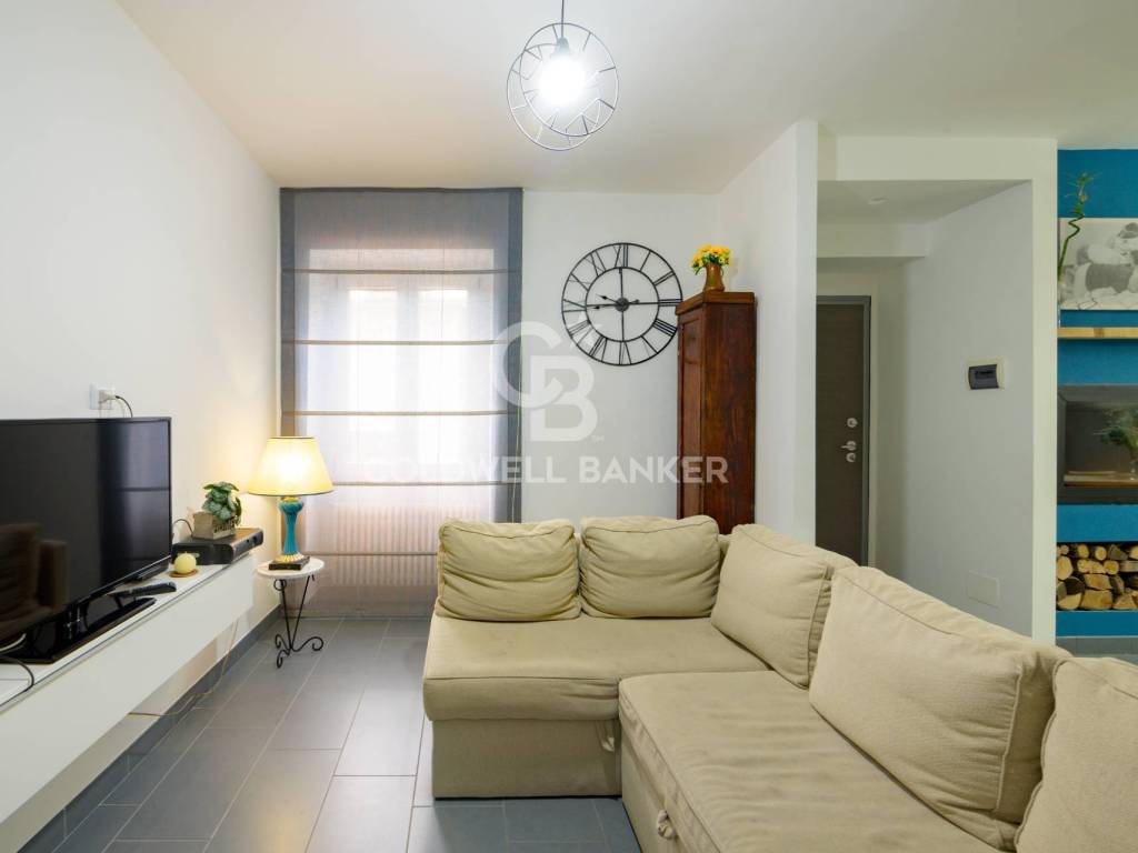 Casa indipendente a Gubbio in Via di Raggio - Foto 4