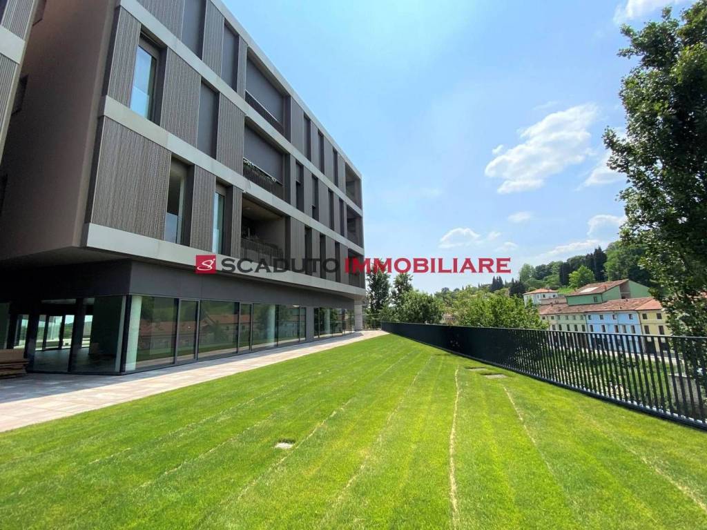 Immobile a Vicenza in Piazza Pontelandolfo, 91 - Foto 3
