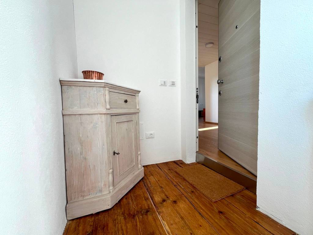Appartamento a Tavagnacco in Via Giacomo Matteotti - Foto 2