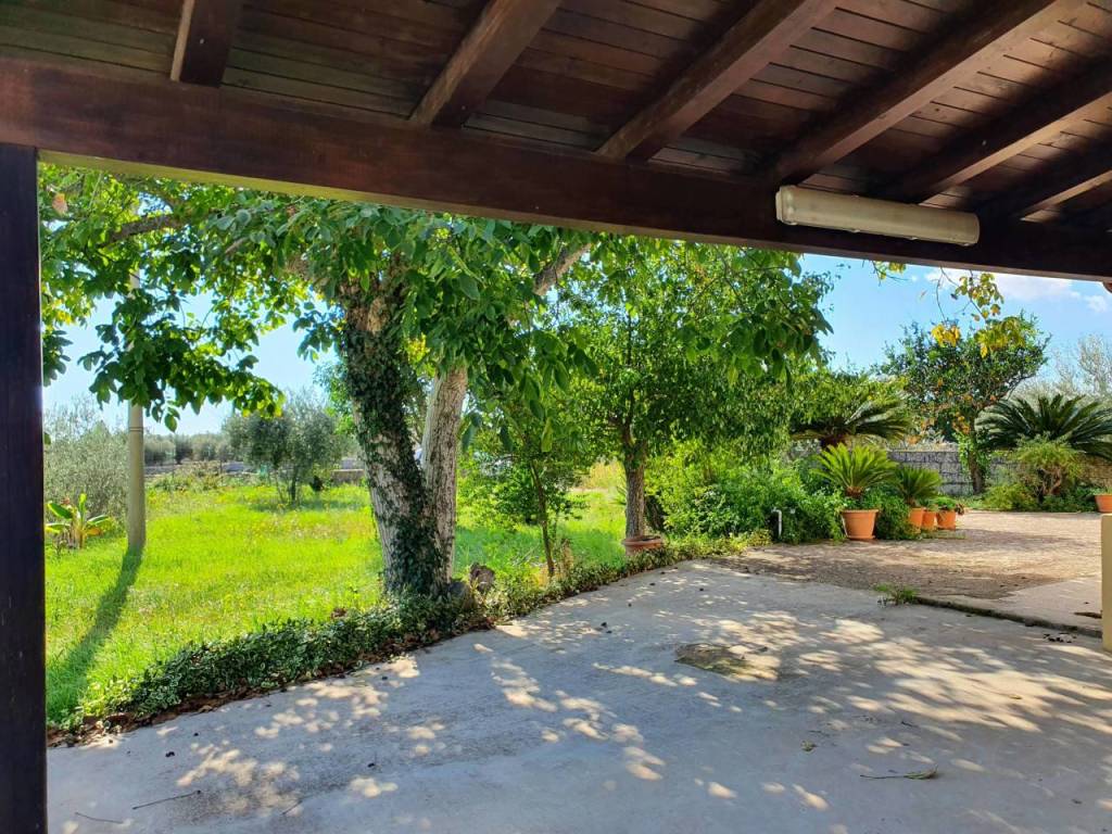 Villa a Modica in Via Rocciola Scrofani, 222 - Foto 2