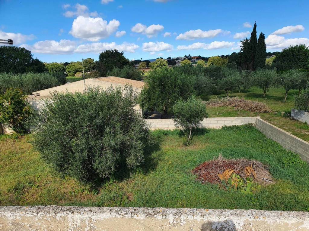 Villa a Modica in Via Rocciola Scrofani, 222 - Foto 3