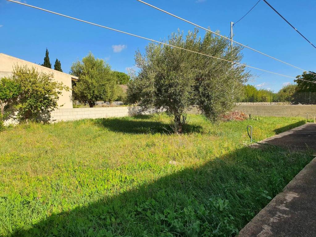 Villa a Modica in Via Rocciola Scrofani, 222 - Foto 4