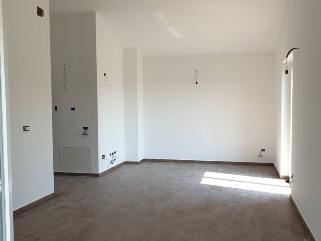 Villa a Nereto in Strada Provinciale della Vibrata - Foto 4