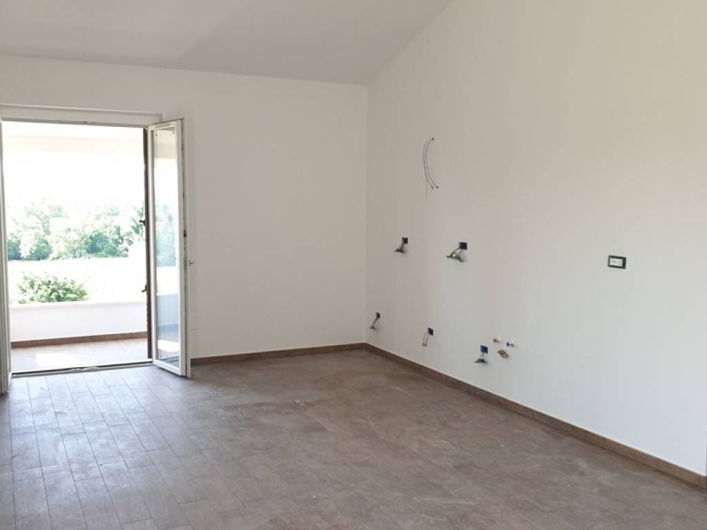 Villa a Nereto in Strada Provinciale della Vibrata - Foto 5