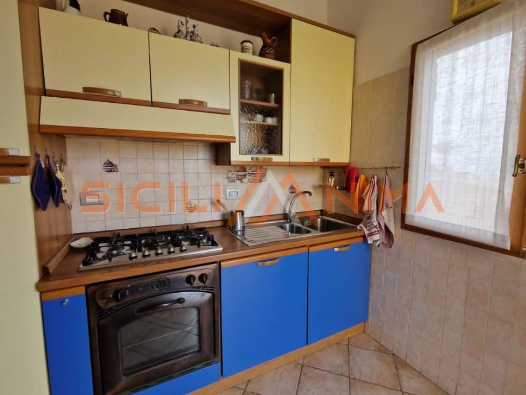 Appartamento a Milazzo in Via Baronia - Foto 2