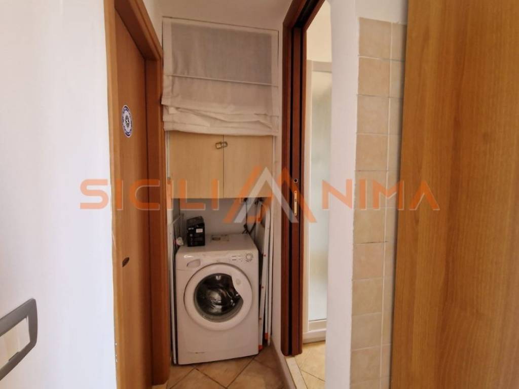 Appartamento a Milazzo in Via Baronia - Foto 4
