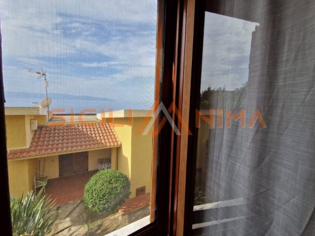 Appartamento a Milazzo in Via Baronia - Foto 5