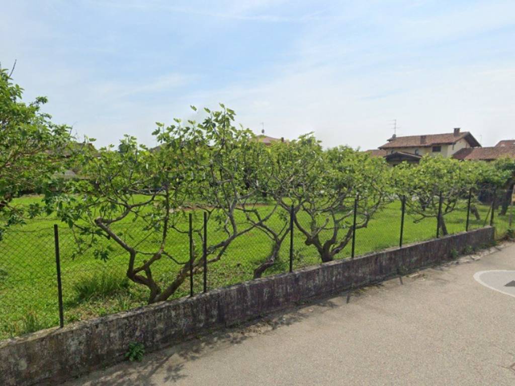Terreno a Sandigliano in Via Armando Diaz, 7 - Foto 5
